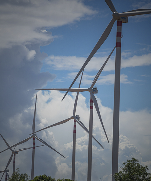 Calentamiento por induccion en la Alta tecnología